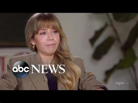 jennette mccurdy nide|Video Jennette McCurdy shares the stories behind memoir “I’m。